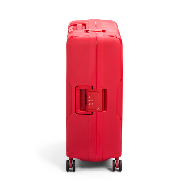 Munich koffert medium 66 cm, 67L
