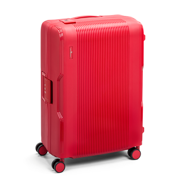 Munich koffert medium 66 cm, 67L