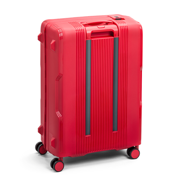Munich koffert medium 66 cm, 67L