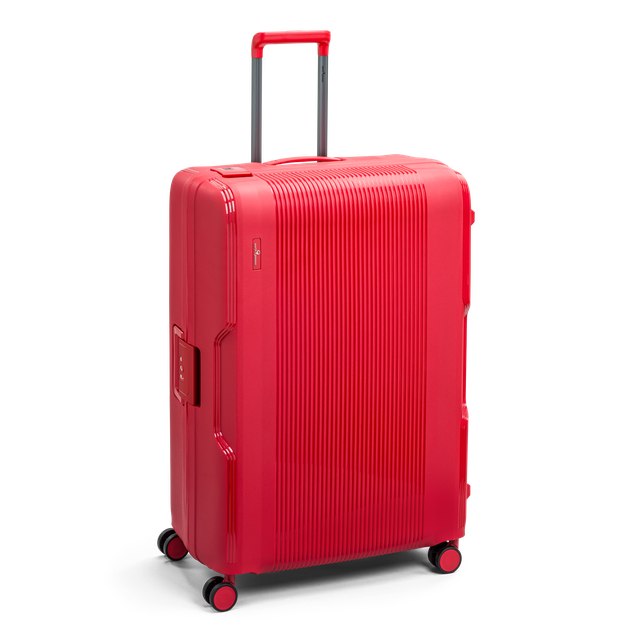Munich koffert stor, 77 cm, 105L