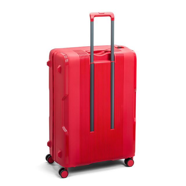 Munich koffert stor, 77 cm, 105L