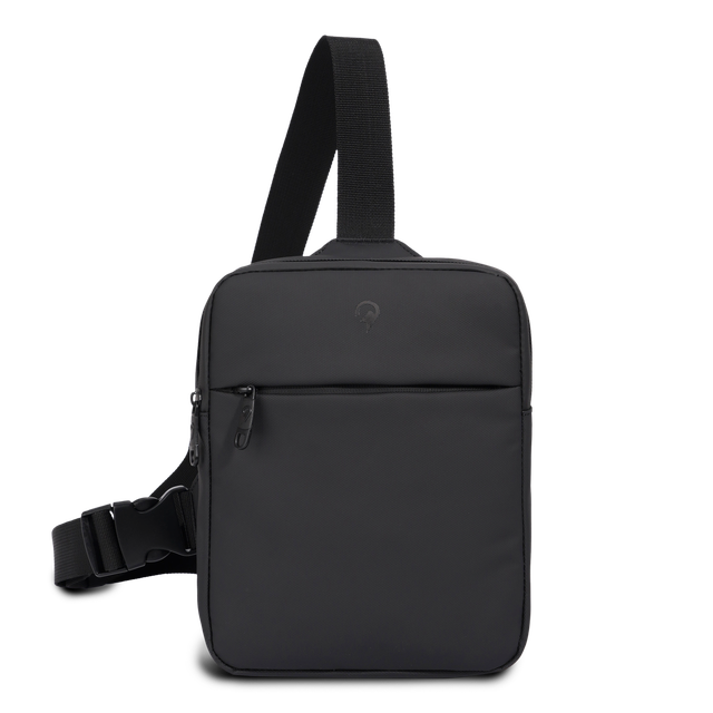 Mission Crossbody