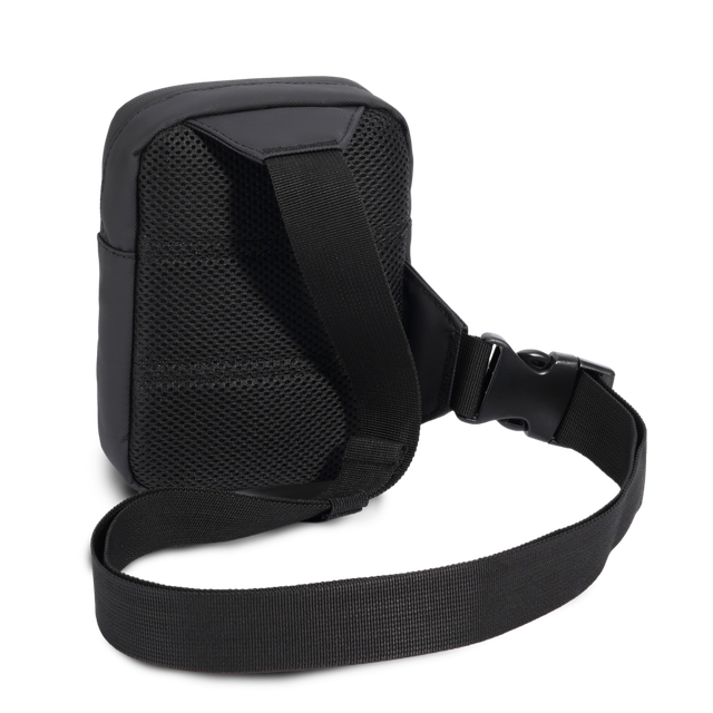 Mission Crossbody