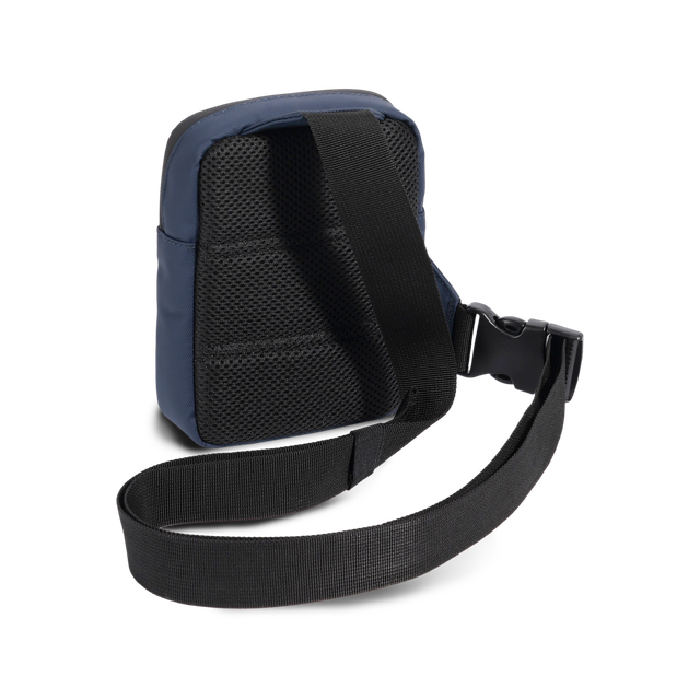 Mission Crossbody