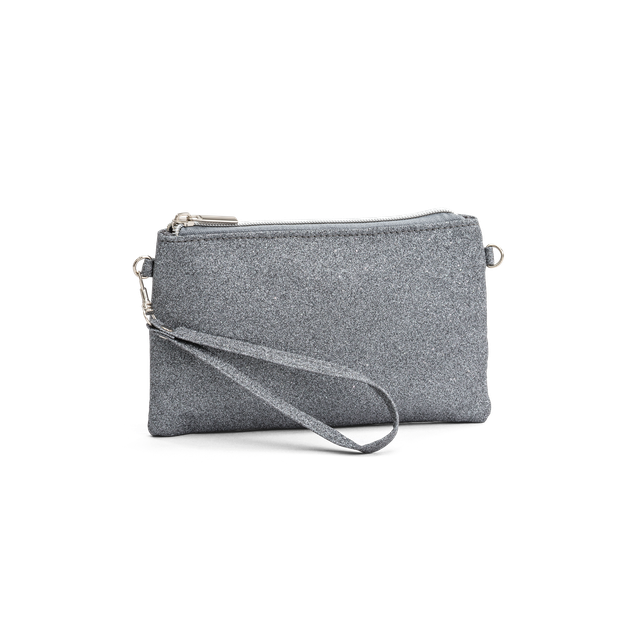 Clutch med kjettingrem