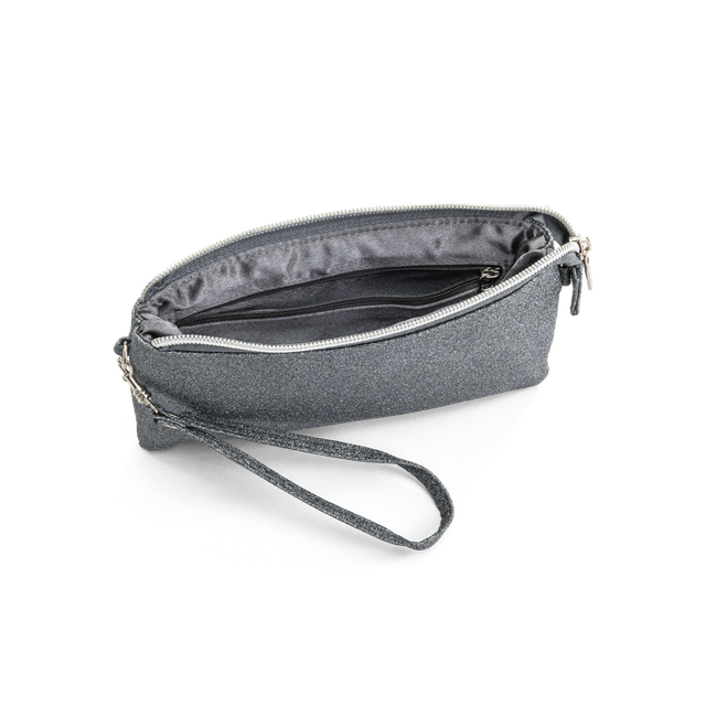 Clutch med kjettingrem