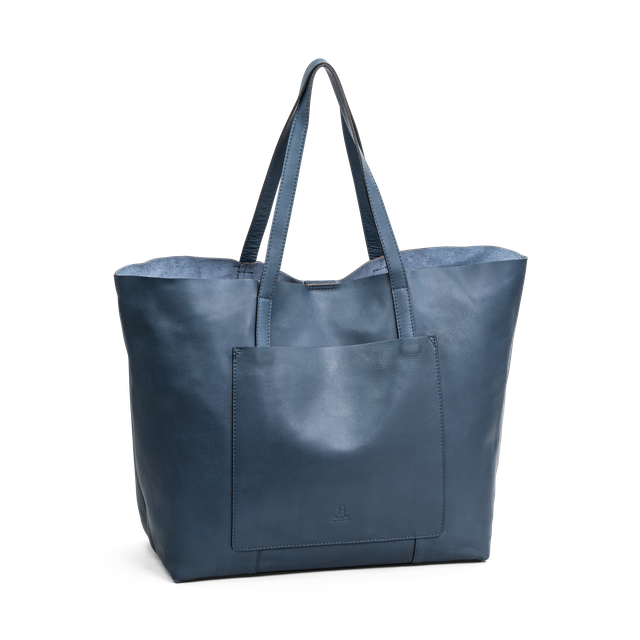 CASUAL CLASSIC XL Tote