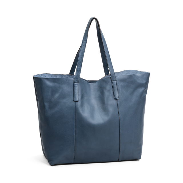 CASUAL CLASSIC XL Tote