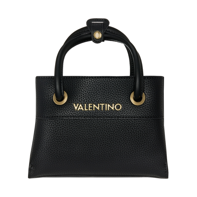 Alexia tote-veske