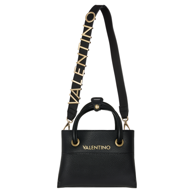Alexia tote-veske