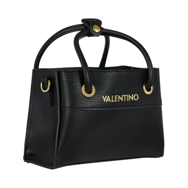 Alexia tote-veske