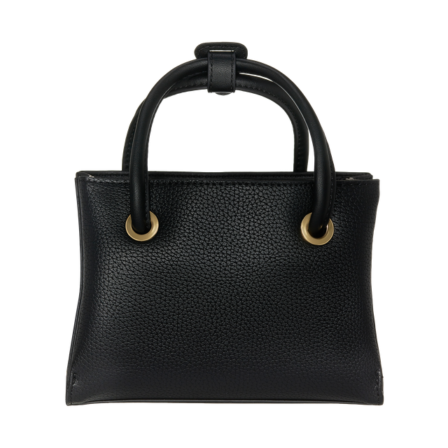 Alexia tote-veske