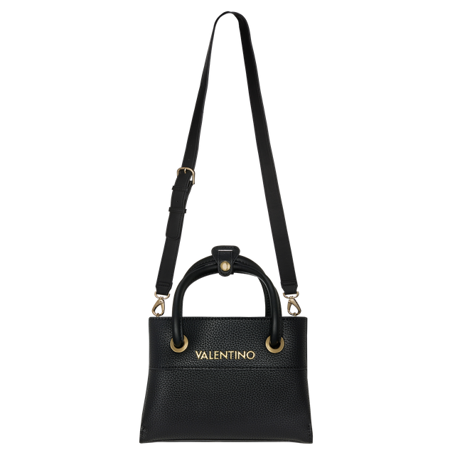 Alexia tote-veske