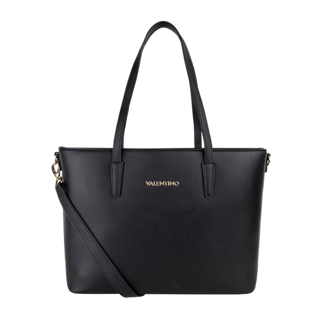 Zero Re shopper-veske