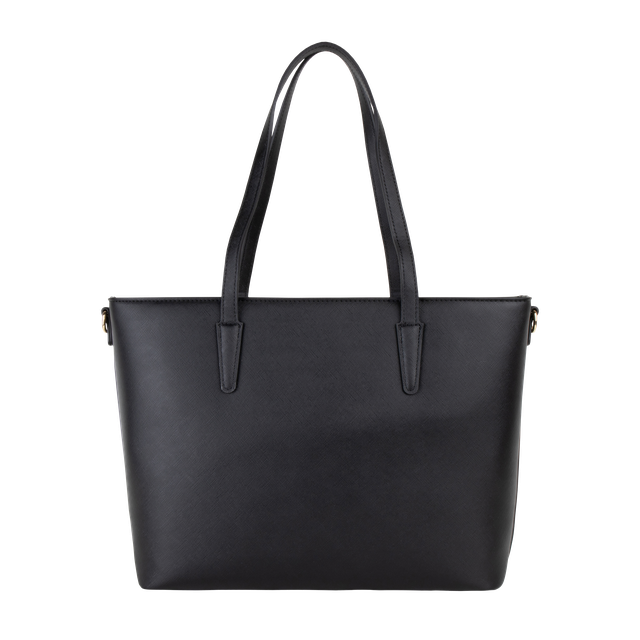 Zero Re shopper-veske