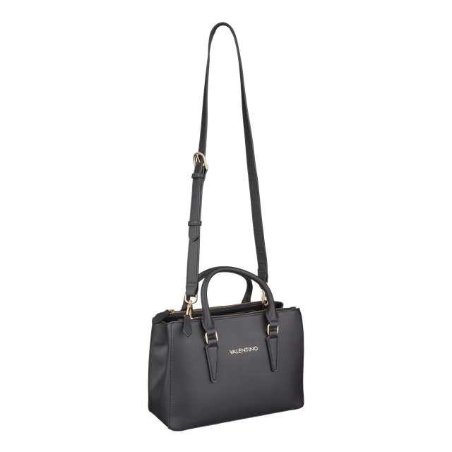 Zero Re shopper-veske