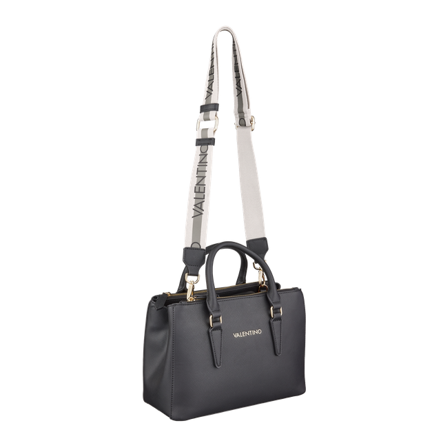 Zero Re shopper-veske