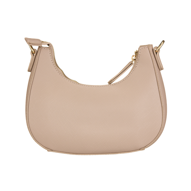 Zero Re hobo-veske