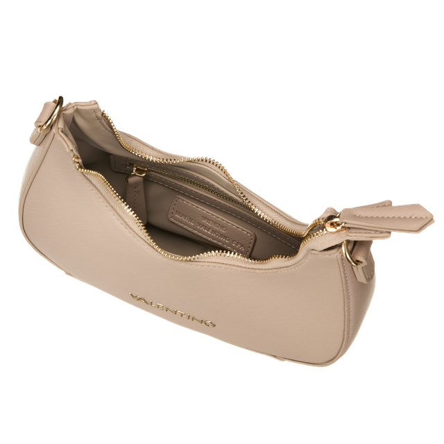 Zero Re hobo-veske