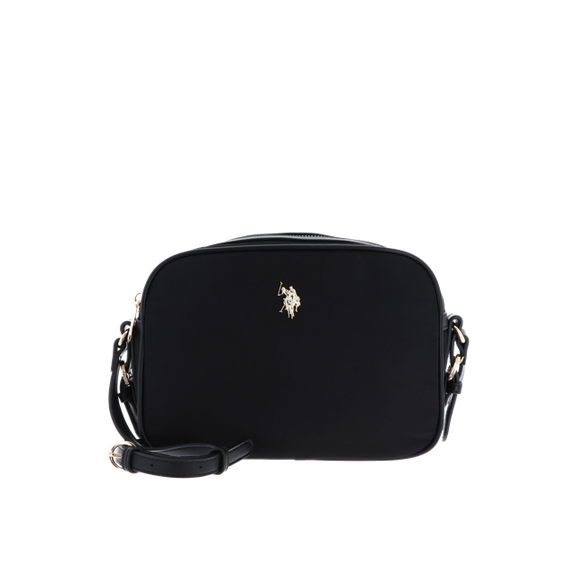 Houston Crossbody