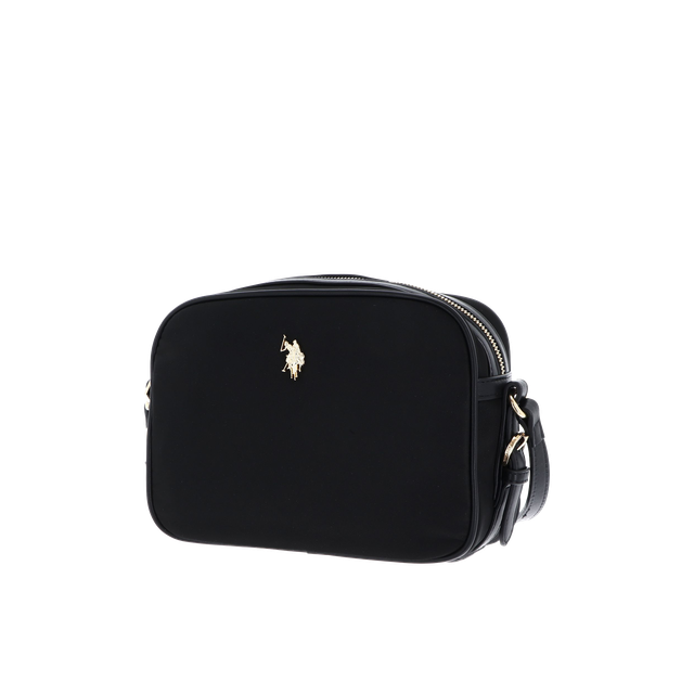Houston Crossbody