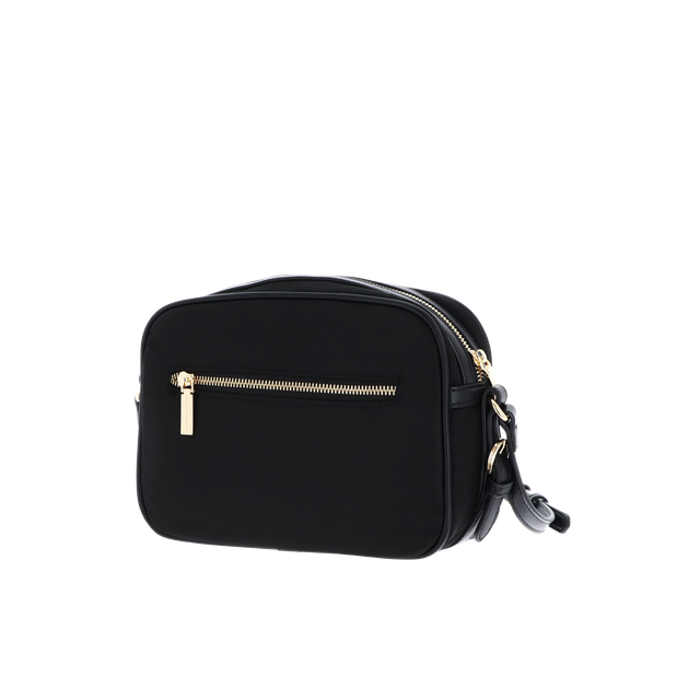 Houston Crossbody