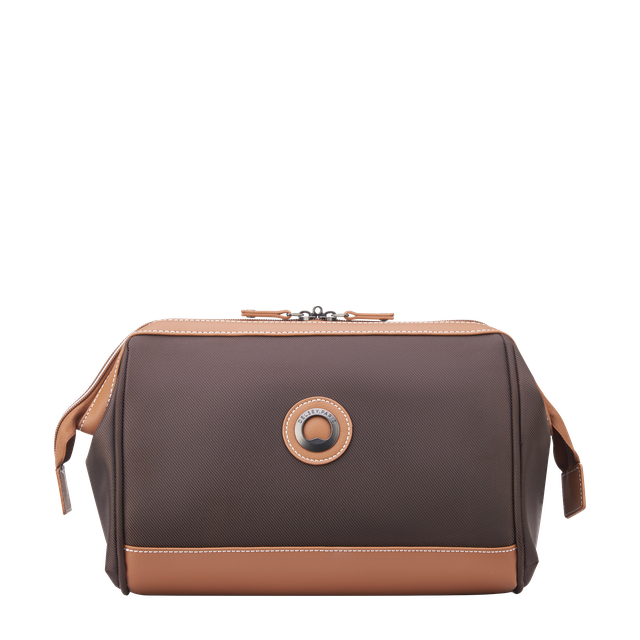 Chatelet air 2.0 toalettmappe