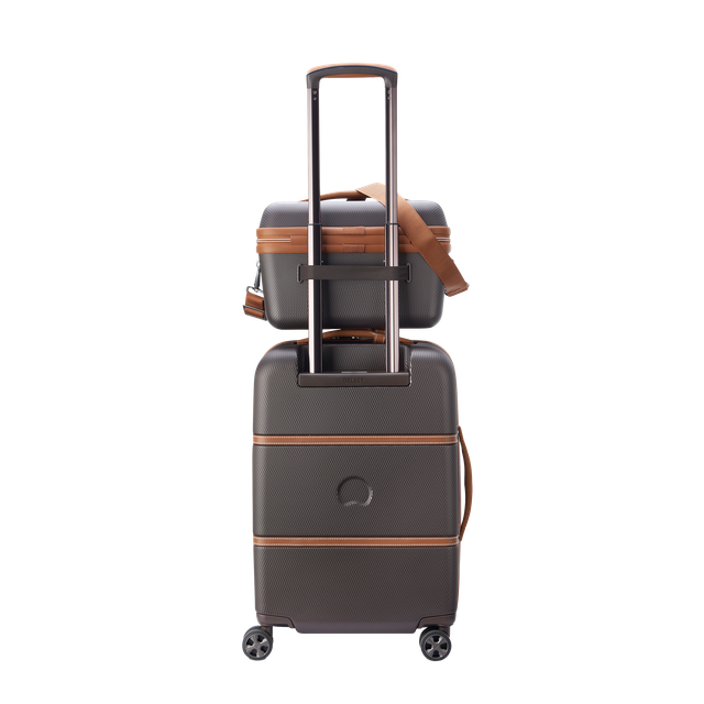 Chatelet air 2.0 beauty case