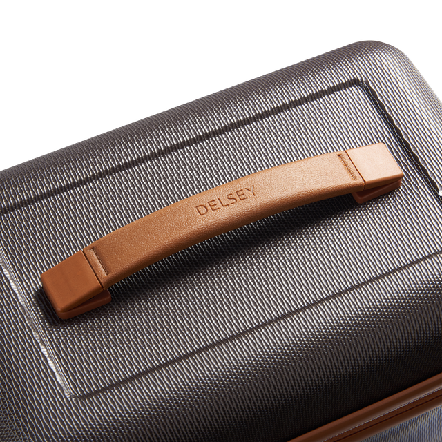 Chatelet air 2.0 beauty case
