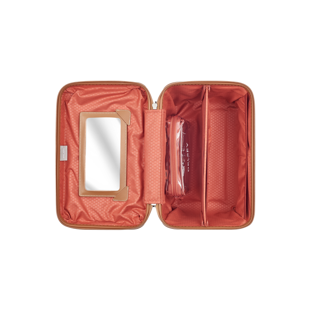 Chatelet air 2.0 beauty case