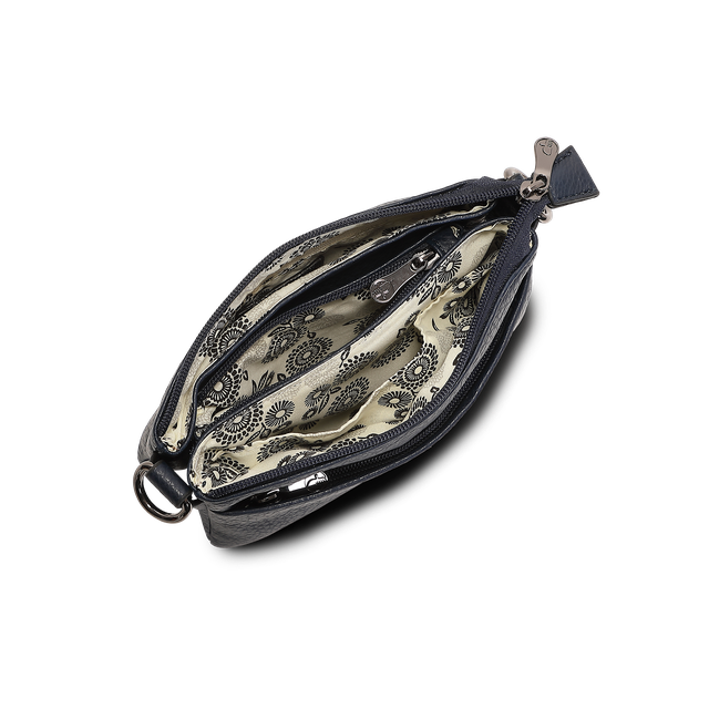 Skulderveske