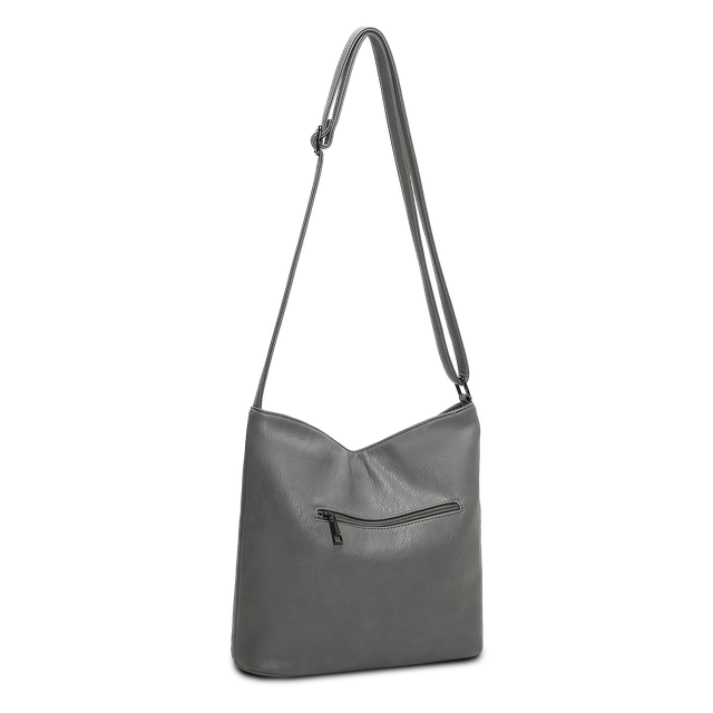Isabel crossbody stor