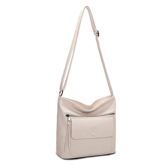 Isabel crossbody stor