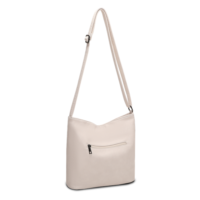 Isabel crossbody stor