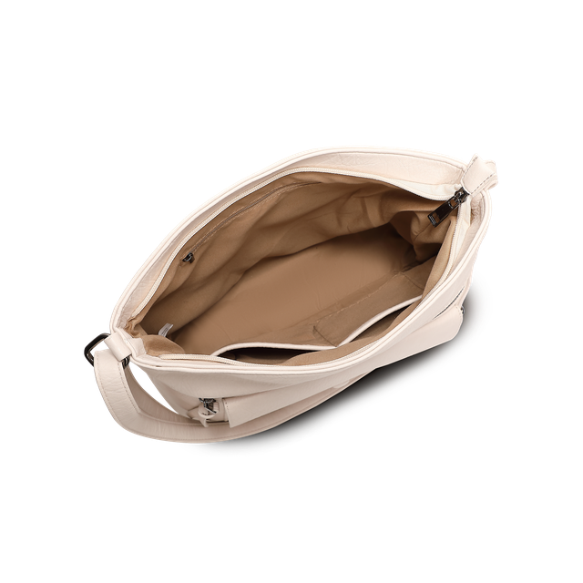 Isabel crossbody stor