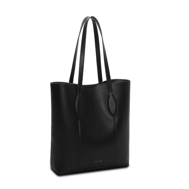 Totebag Miriam
