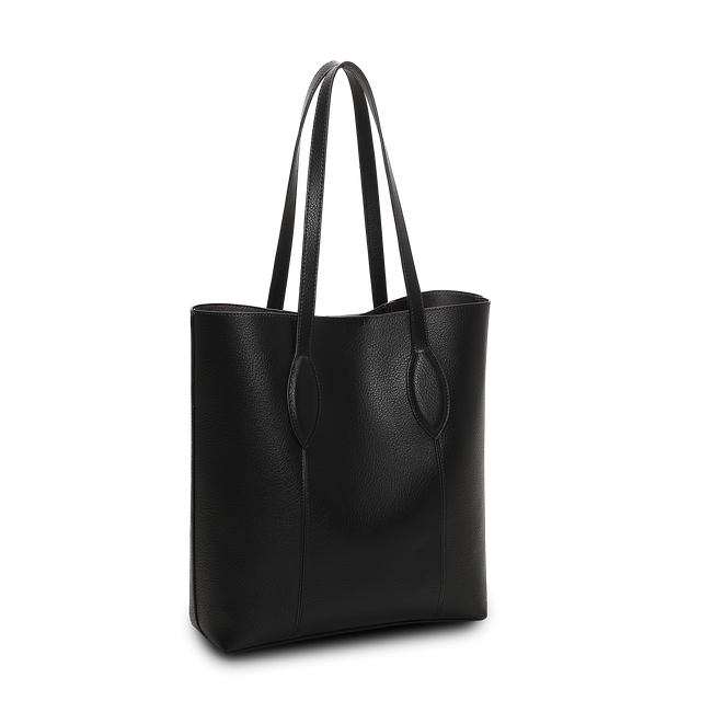 Totebag Miriam