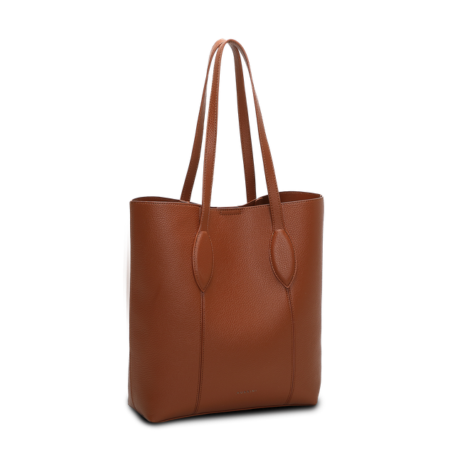 Totebag Miriam