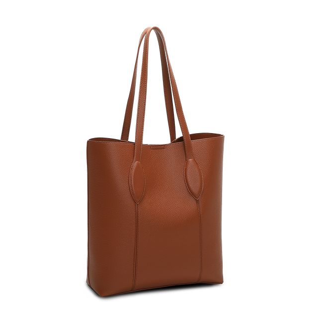 Totebag Miriam