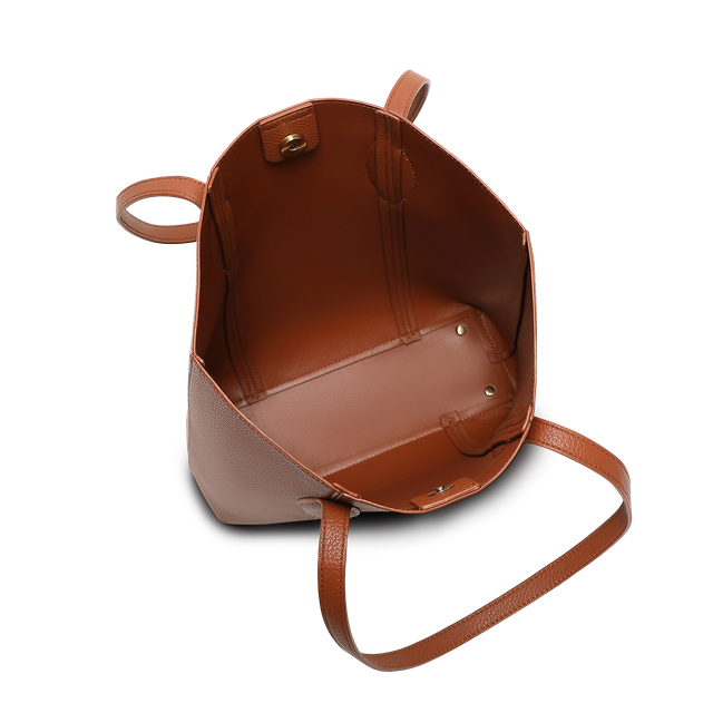 Totebag Miriam