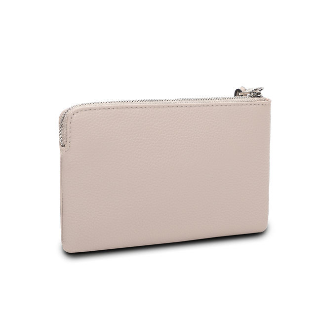Anna clutch veske