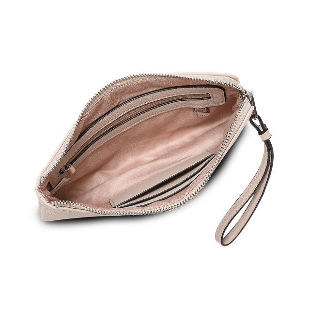 Anna clutch veske