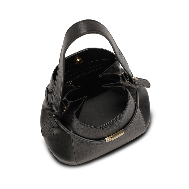 Bucket bag Miriam