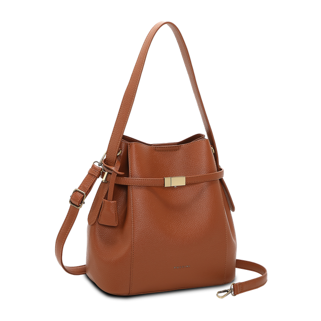 Bucket bag Miriam