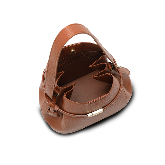 Bucket bag Miriam