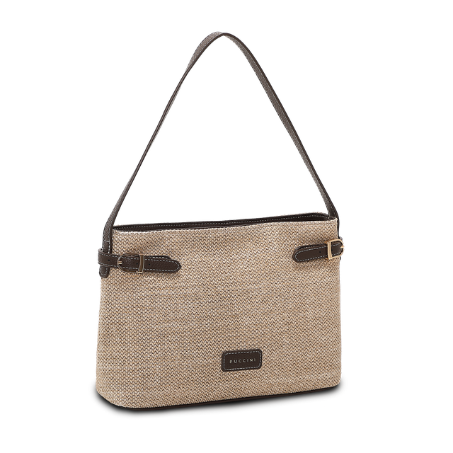 Skulderveske crossbody Nella