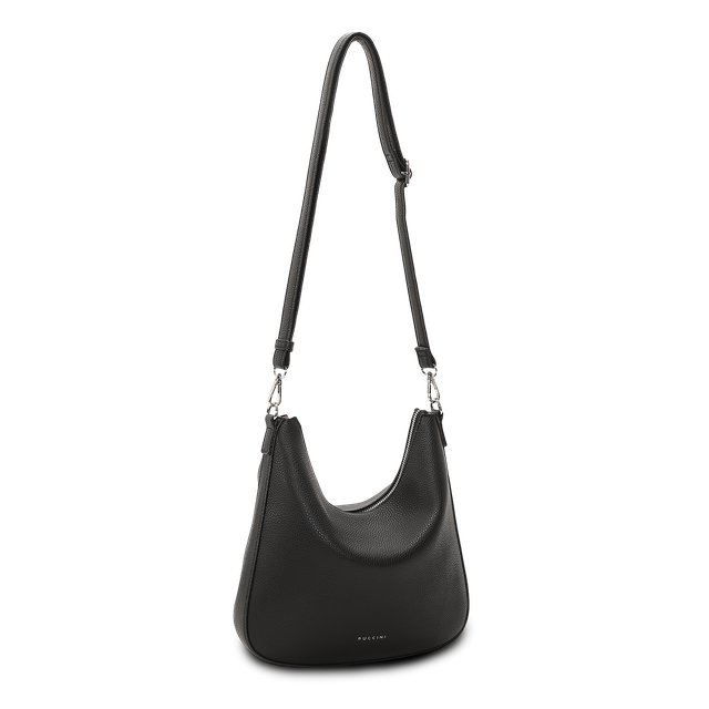 Crossbody-veske Anna