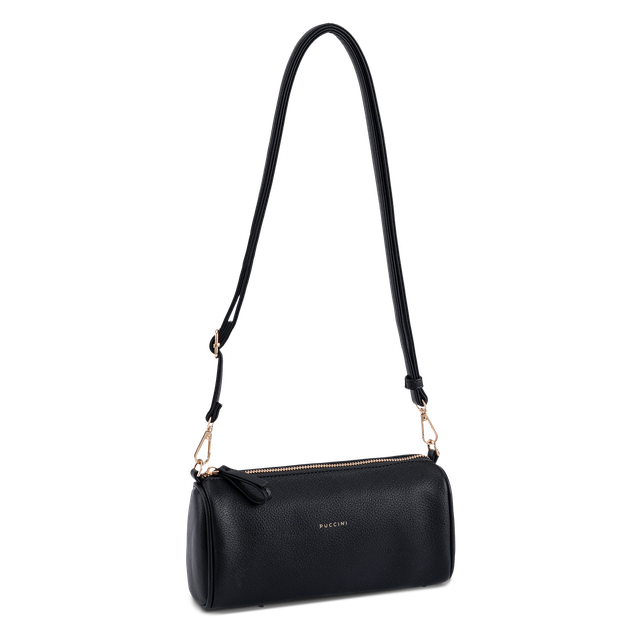 Crossbody-veske Martina
