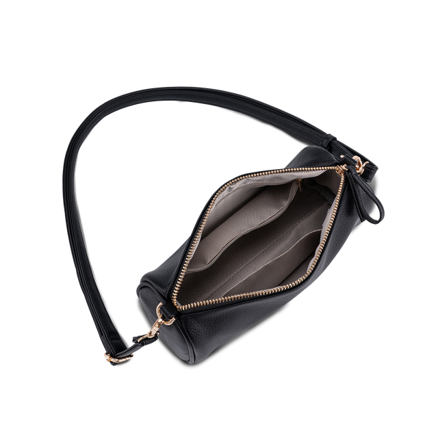 Crossbody-veske Martina