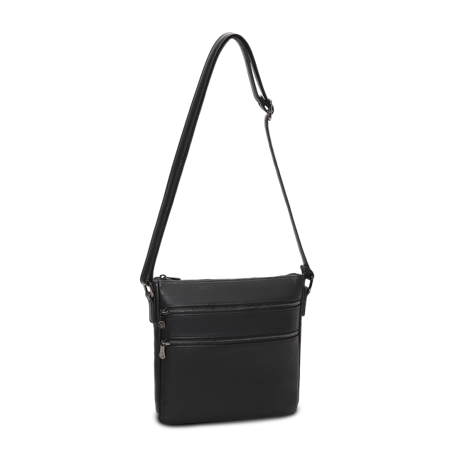 Crossbody-veske Donna